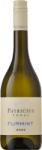 PATRICIUS Furmint 2025