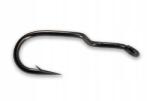 Carp'R'Us Cranked Hook Ats 6 (CRU101306)