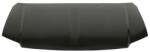 Blic Capota motor Blic 6803-00-0914281P (6803-00-0914281P)