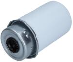 KAMOKA Filtru combustibil KAMOKA F312601 (F312601) - fixbox