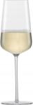 Schott Zwiesel 2 darabos Vervino pezsgőspohár készlet (SH122169)