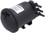 KAMOKA Filtru combustibil KAMOKA F319201 (F319201) - fixbox