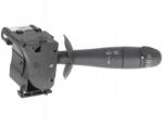 Magneti Marelli DA52020 Mm_g Kormánykerék Kapcsoló Kpl