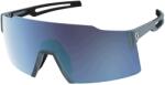 SCOTT Napszemüveg Scott Stride blue/amp beryl blue chrome (Stride 422591)