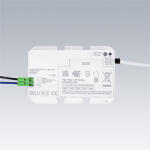 ZUMTOBEL JUST E3/E3T CIR LiFePO4 F1 (ZM-96638038)