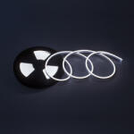 Kobi Led Neon Flex Ip65 6000k 5m 11w/m (kobi-000896)