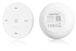 LED Labs MiBoxer Panel remote RF 2.4G 1 ZONE MONO/CCT white K2S (LAB-25-4018-01)