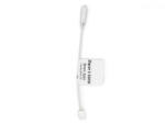 LED line LEDline® LED strip CLICK CONNECTOR single 8 mm 2 PIN with a cable for the DC socket (LL-243530)