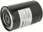 Filtron Olajszűrő Op 592/4 - allegro