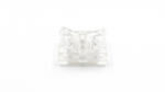 LED Labs LED PRO G 3PIN 10mm connector 2-sided (LAB-24-0000-67)
