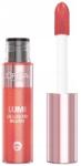 L'Oréal Világosító Folyékony Rózsa Archoz 625 Fej Gold Pink Loreal Lumi
