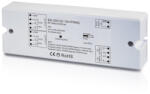 LED line Sunricher Receiver MONO 1-10V PWM (LL-SR-2501PWM)