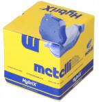 Metelli MET22-0803-1_L Fékbetét Renault Laguna III 07-K