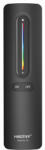 LED Labs MiBoxer REMOTE RF 2.4GHz 1 ZONE RGB+CCT C4 (LAB-25-1014-09)