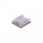SpectrumLED Connector strip to strip COB RGB 10mm (WOJ16874)