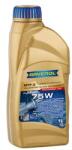 RAVENOL 036 434_B Váltóolaj 75W LT-3, G052 171 1L
