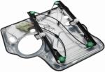 VAICO Mecanism actionare geam VAICO Original Quality V10-000074 (V10-000074)
