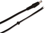 LED line DC plug 2, 1/5, 5 with cable (LL-CONDC-U312)