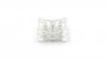 LED Labs LED PRO G 4PIN 10mm connector 2-sided (LAB-24-0000-68)