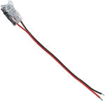 SpectrumLED S-d Led Cob Strips Connector 10mm (woj14478)