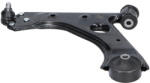 Kavo Parts KAVSCA-10204_L Első Kar Bal