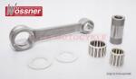 Professional Parts Sweden Wossner hajtókar 2T Yamaha Yz 125 2005-2021 strapabíró precíziós