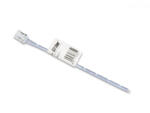 LED line LEDline® COB strip CLICK CONNECTOR single with wire 10 mm 2 PIN (LL-478351)