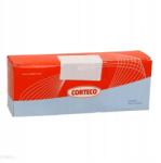 Corteco COR49398975_L Első Keresztirányú Kar 18MM