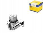 Magneti Marelli C1014B_C Hűtőfolyadék szivattyú, övtömítéssel