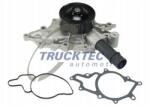 Trucktec Automotive 02.19. 174 Trucktec_g Vízpumpa Mercedes