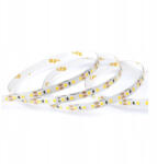 Kobi Led Comfort 300 2835 Ip20 6000k 5m 14w/m (kobi-000905)