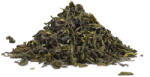 Manu tea Nepál Kanchanjangha Verde BIO - zöld tea, 50g