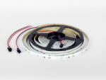 LED Line LED strip 784 COB 24V RGBW 4000K 21W IP66 DIGITAL SPI WS2814 10mm 5m 350lm/m PRIME (LL-228863)