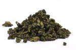 Manu tea Nepál Himalayan Gunpowder BIO - zöld tea, 250g
