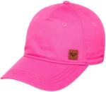Roxy Női baseball sapka Roxy Extra Innings sangria sunset (Extra Innings ERJHA03677)