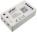 LED line VARIANTE Controller 12V/24V 16A DIM / CCT WIFI TUYA PRIME (LL-471284)