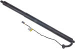 Denckermann DECG100081_L Csomagtér Munkahenger Le 725/215MM