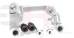 GH GH-461915V Gh_g Iga Bilincs Zest Napr Tifilewy