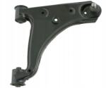 Febi Bilstein FE17061_A Lengőkar Mazda P. 626 III 87-92 Pr Alsó