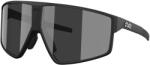 Bliz napszemüveg P002 matte black/smoke silver mirror (P002 0ZB7016-19)