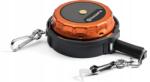 Husqvarna Mérőszalag Husqvarna 20 m (586997502)