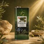 Esencia Ulei de măsline extravirgin Esencia Cupaj Spania - 5 L