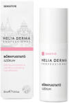  Helia Derma Professional Sensitive Bőrnyugtató szérum