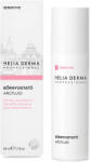  Helia Derma Professional Sensitive Bőrnyugtató arcfluid