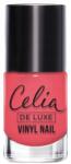 Celia De Luxe vinil körömlakk 10ml (253) (5900525093585)