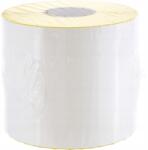 Emerson Hőcímke tekercses 100x150mm (500db) 40mm Emerson et (etrti100x150500w)