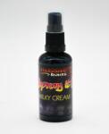 Massive Baits Spray It Milky Cream (SIT006)