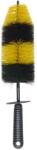 Dunlop Felnimosó Kefe 46CM Dunlop Dunlop