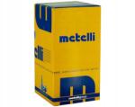 Metelli 319 353_B Vízpumpa CIVIC 1.6 16V Vti 89-
