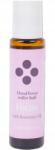  Roll-on rozmaring illóolaj Focus Aromacology hangulatjavító 10 ml (123)